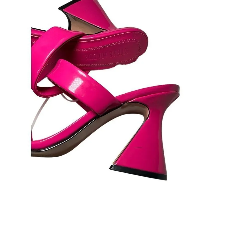 Steve Madden | Renie mule heel